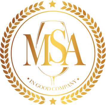 MSA